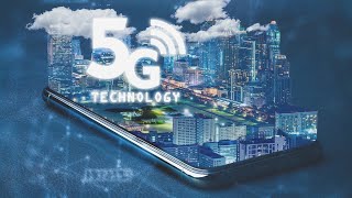 5G Strategies for Businesses - Course Overview