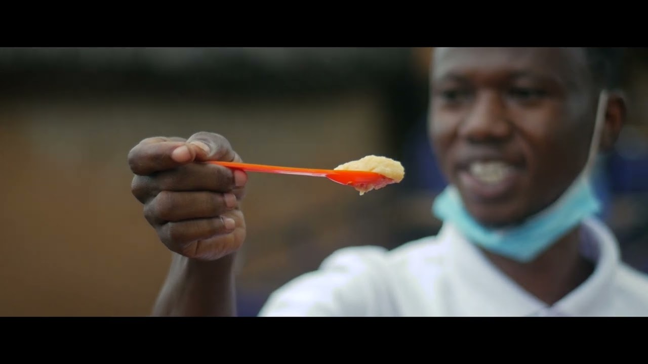 Integrating Nutritious Crops into Community Nutrition Programs in Northern Ghana (Long Version)