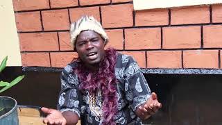 Amaiga Andire Amasabiki By Steve Nyatigo Enguba Kamba Nane Obokano