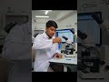 NCCS PUNE PHD ADMISSION 2026