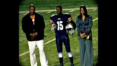 Stacy Hunter Special Memories
