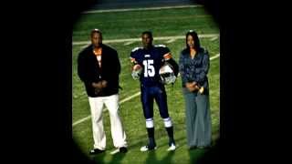 Stacy Hunter Special Memories