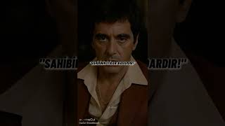 Herkesi̇ Ci̇ddi̇ye Almadim Dorudur