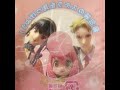 【SPY×FAMILY】Anya Candy with Yor Forger #shorts #spyxfamily #yorforger #funny