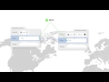 Arrikto @ Google GanetiCon 2016 (demo)
