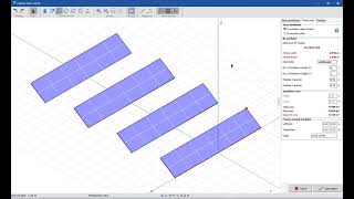 PVsyst 10 kWp Grid-Connected PV Design for Tehran | Near shading and configuration optimization