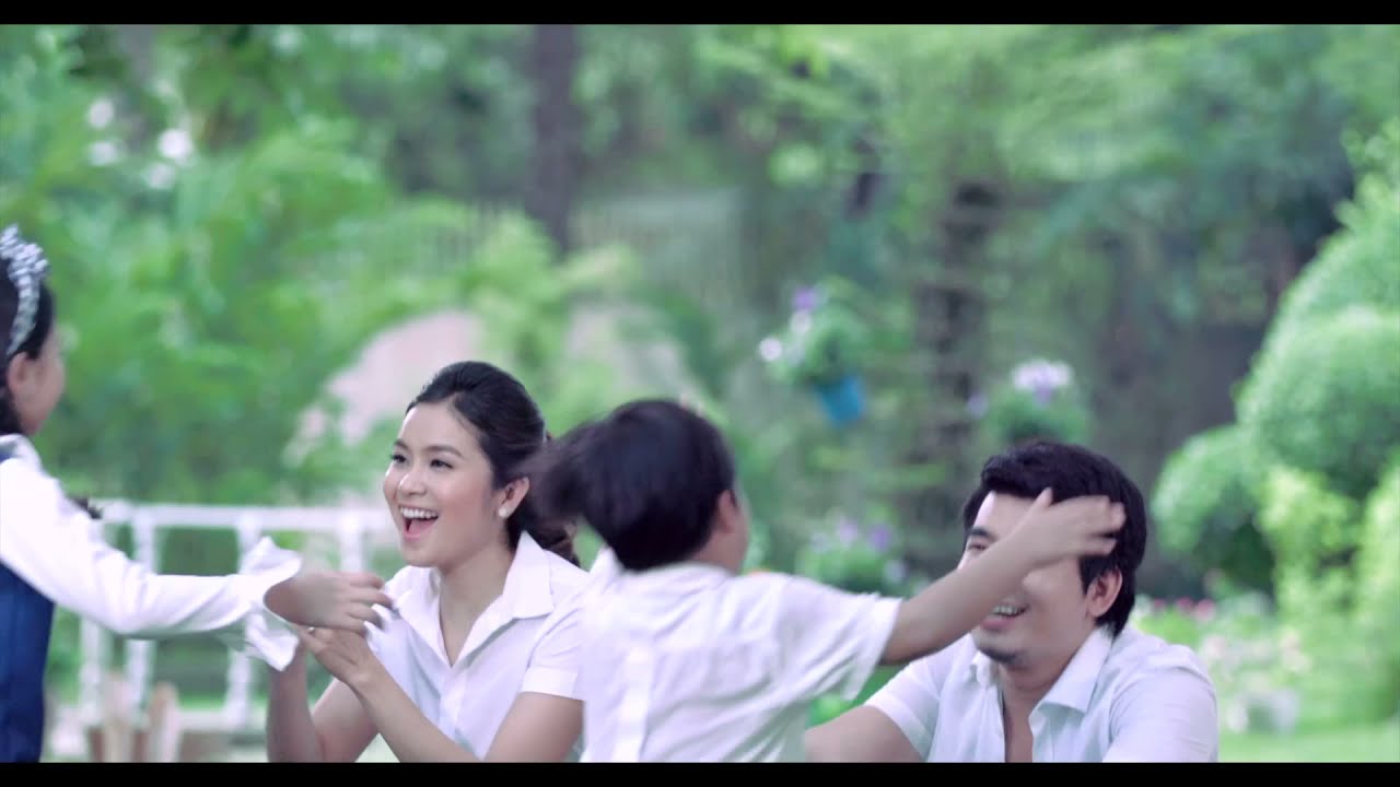 Aruna water 2017 Mean Sonyta