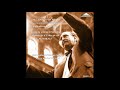 Capture de la vidéo Beethoven - Symphony No.6 (Gewandhausorchester - Konwitschny) - Live