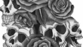 Oireet - Temple Demo2019