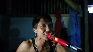 live sing. enda maapkan aku