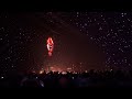 Indochine - Karma Girls - Épernay - 06/02/2026