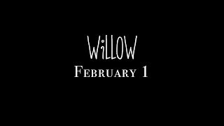 "WILLOW" Official Trailer