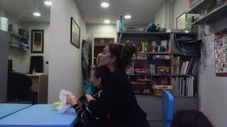 Olga Bermúdez Cañete-21