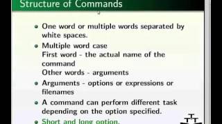 Basic Commands - Punjabi