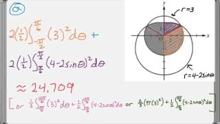 Calc BC 2013 FRQ #2