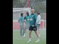 Les mots de Filipe Luis avant le choc face à Lille (Ligue 1, J8)
