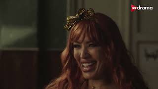 جمال هو اللي وراء ملعوب رأس الحاج عبد ربه مع عرب #حق_عرب