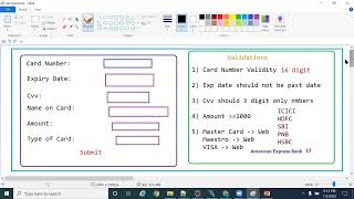 Spring Boot & Microservices   Class 3