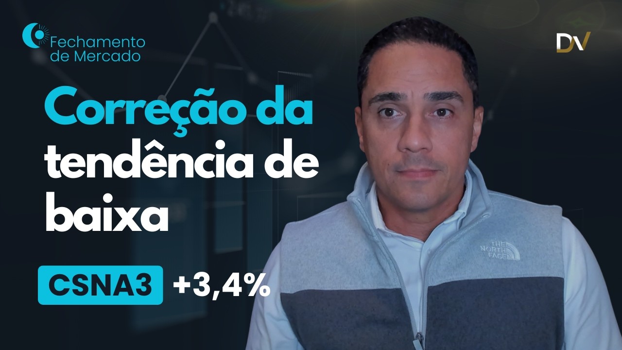 analise-de-fechamento-21526-ibov-winm26-wdom26-petr4-vale3-e-mais-csn-csna3-343