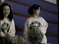 IMDH Raw Footage 1994 95 