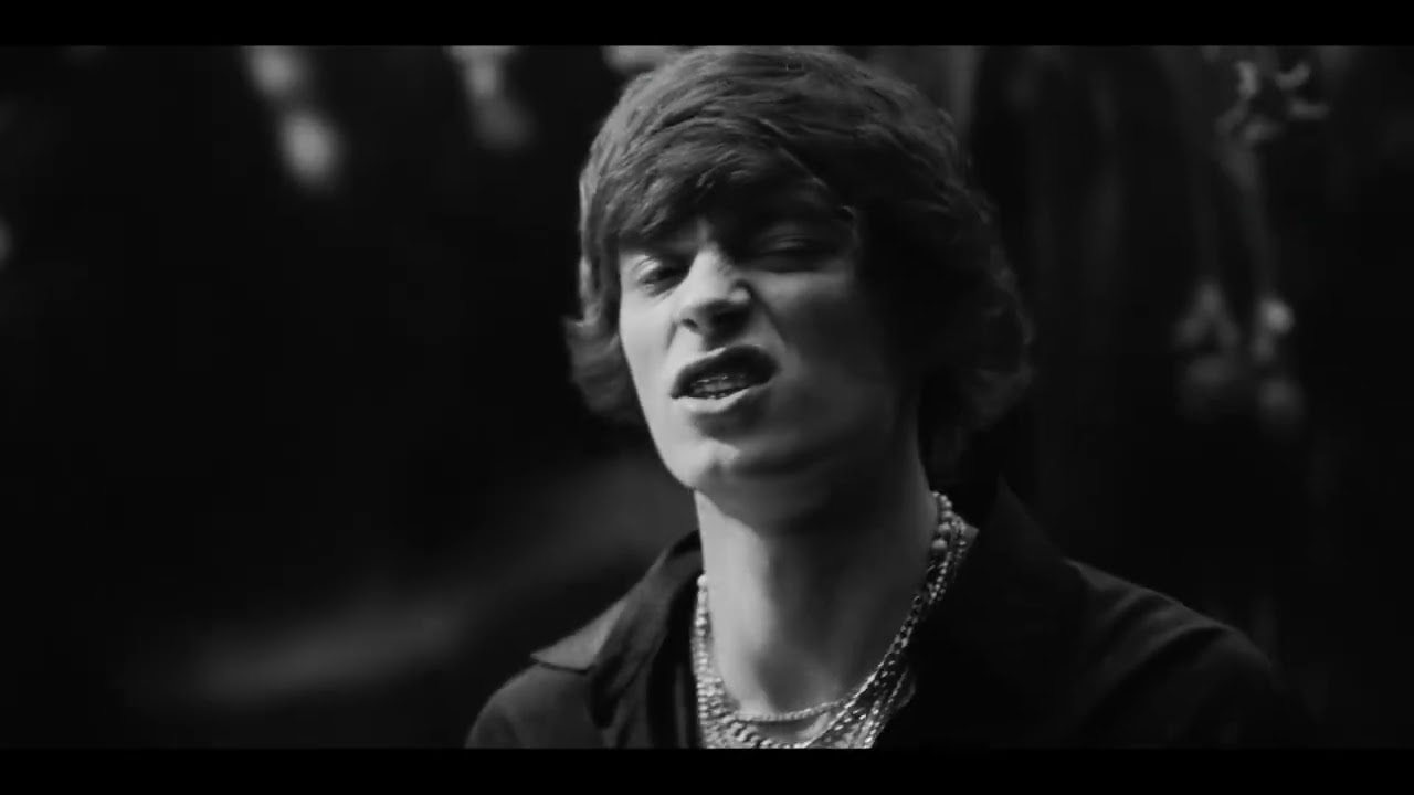 [FREE] OG BUDA  x BUSHIDO ZHO x TULSA 4DA SLLEP TYPE BEAT 2026 -  TAKES U