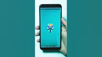 Boot animation of the day | PUBG | Install this if you