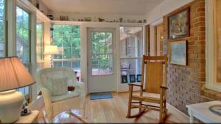 4 Bedroom/Ranch Style Home/Hampton, GA 30228 | Cindy Barnard