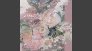 Video thumbnail of "ellis - All This Time"
