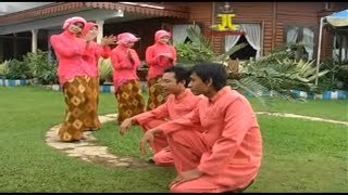 Anak Gaul - All Artis | Dangdut ( Music Video)