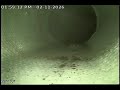 Pipe Lining - 42194