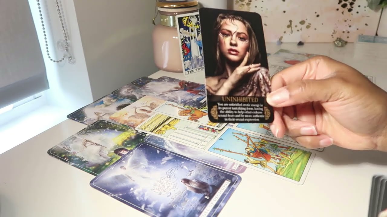 CANCER🔮😯OMG!!! A SHOCKING BETRAYAL-THE PERSON U LEAST EXPECT! SOMETHING IS GOING ON BEHIND YOUR BACK