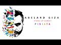 ABELARD GIZA - Piniata (całe nagranie) (2020)