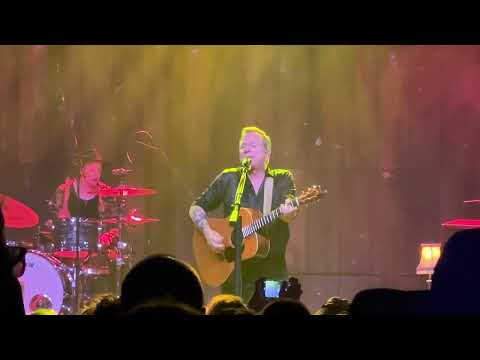 Kiefer Sutherland Gollan Werft Lübeck 13.07.2023