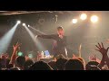 眉村ちあき 20191218 #ホワイトハッカーチチャン 本八幡THE3rdStage