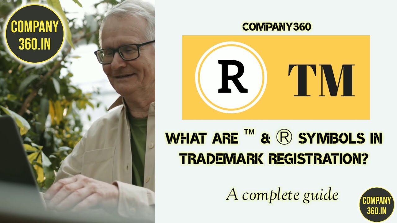 What Is The Meaning Of TM Trademark Registered Symbol what-is-the-meaning-of-tm-trademark-registered-symbol