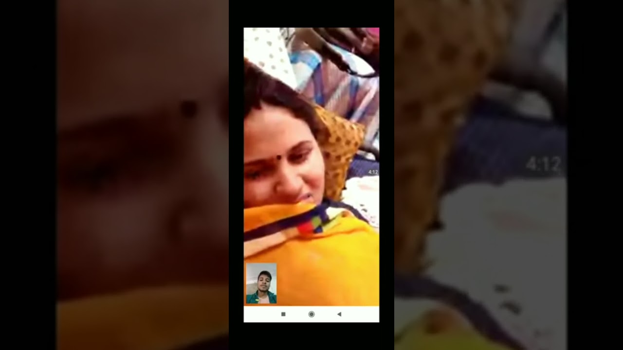 28 अक्तूबर 2023