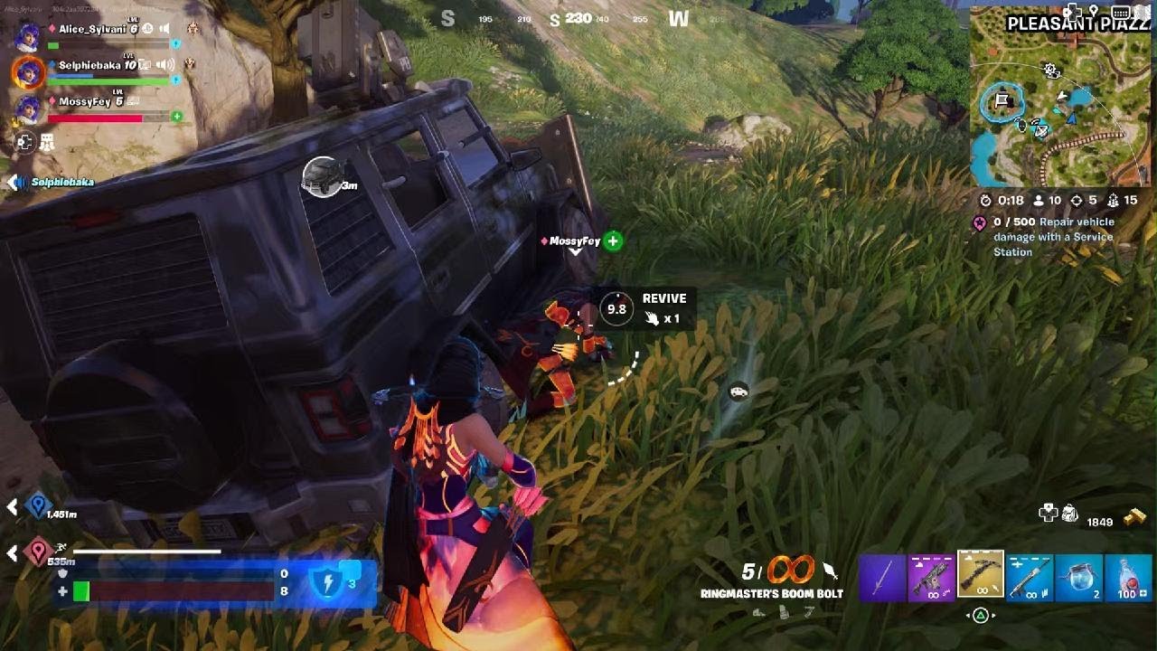 Always commit - YouTube