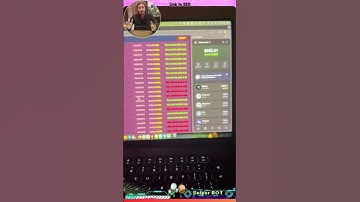 ⚡ Solana MEV Bot NanoFlow | Pump Fun Sniper Bot Ultra-Fast Execution 🚀