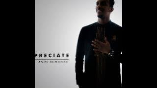 Andy BUMUNTU - Appreciate