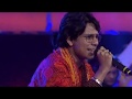 UNFORGETTABLE Singing by Rahul Deb | Best Indian Idol | Yaad Piya Ki Aye | Guni Jano | Kishore Kumar