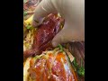 afghani mutton pulao recipe 🍗😍 #viral #shorts