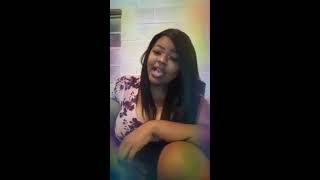 🚦🚚🛣ASMR For Truckers (CDL Drivers)! $18000 sign on bonus!🚛 screenshot 4