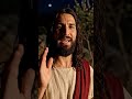 #el mejor descanso esta en jesus