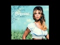Get Me Bodied (Extended Mix)
