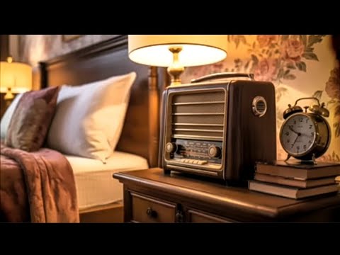 نافذة على التاريخ سقوط عرش الإمبراطورة Zita De Bourbon Parme إذاعة الكويت تسجيل خاص