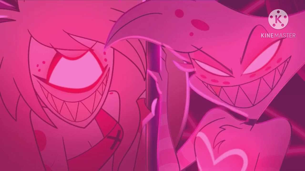 Addict (Slowed+Reverb)