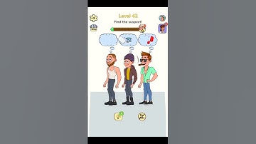 Impossible date 2 Level 42#trending #games #impossibledate