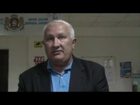 ალიოშა ალანია