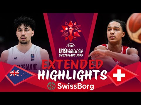 worldcup2019  WMF World Cup 2025: Highlights Kazakhstan - USA - YouTube