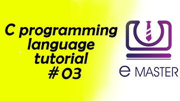 c programming tutorial in sinhala language -03